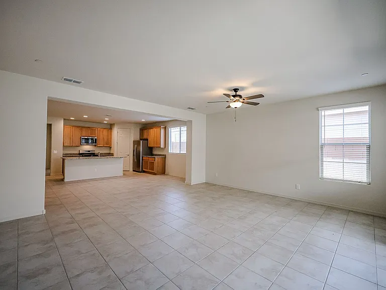 13502 W Calle De Baca — Photo 12