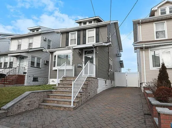 20 Beaver Ave, North Arlington, NJ 07031