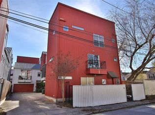 915 Saulnier St #A, Houston, TX 77019