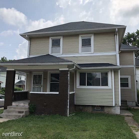 1st image of 3041 Graceland Ave