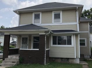 3041 Graceland Ave, Indianapolis, IN