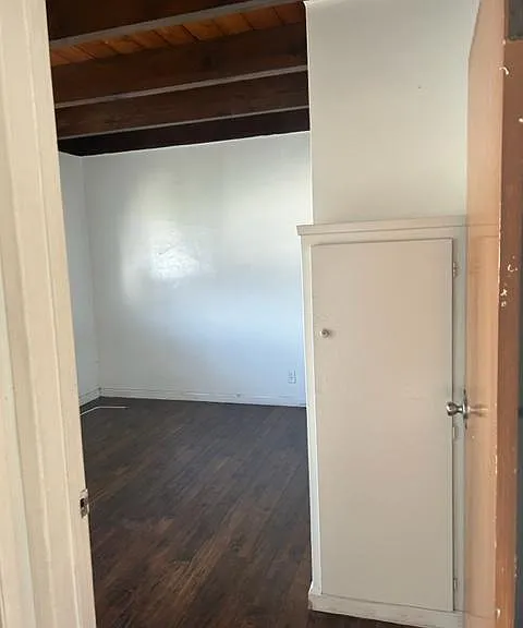1052 N Obispo Ave — Photo 14
