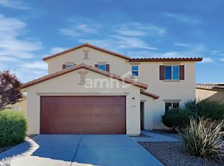 8933 N Country Cove Trl, Tucson, AZ 85742