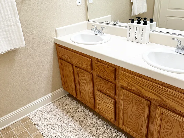 3799 Berryessa Pl — Photo 11
