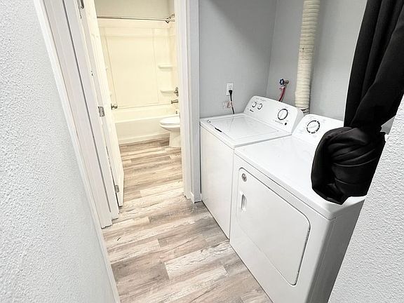 3rd image of 102 B St #10
