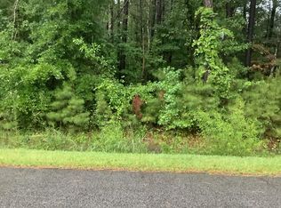 O'Wilder Rd, Saint Stephen, SC 29479