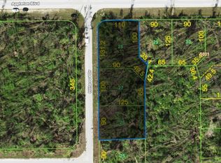 10500 Hillwood Dr #28, Pt Charlotte, FL 33981