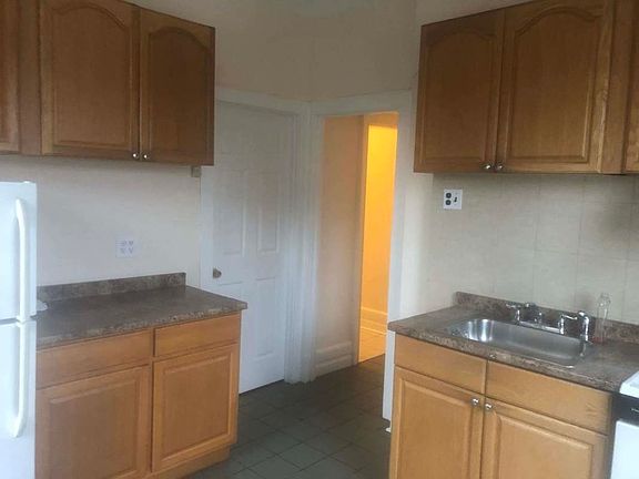 3rd image of 25-75 42nd St #2A
