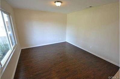 5th image of 8325 Boxwood Ave