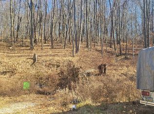 1515 Edgewood Rd, Beaver Falls, PA 15010