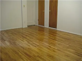 Rented by JM Preston Properties LLC