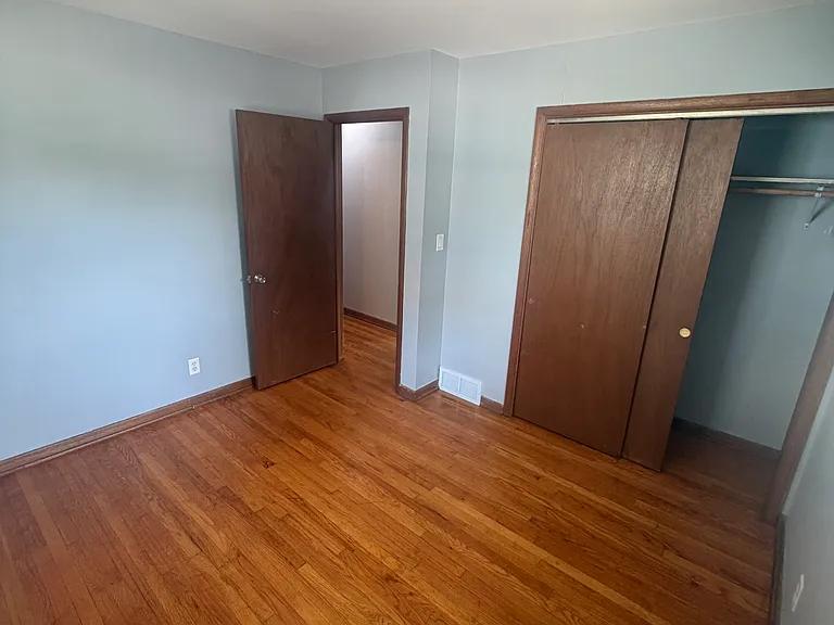 1209 Jackson St — Photo 10