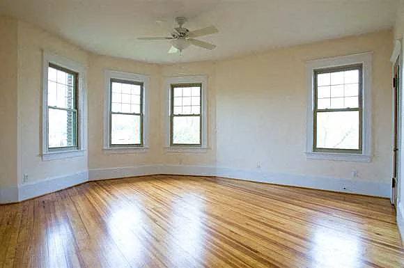 The Biltmore Apartments — Photo 20