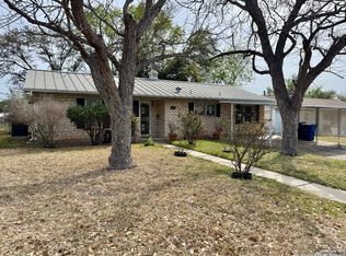 430 Anton Dr, San Antonio, TX 78223