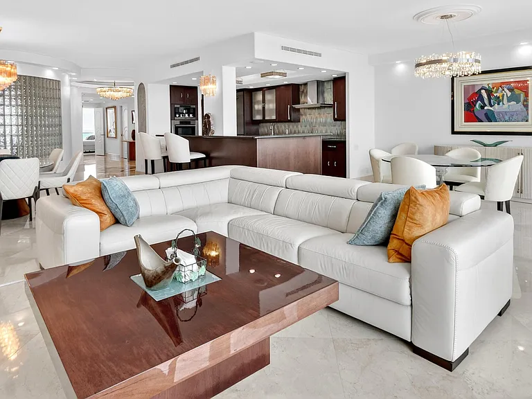 2100 S Ocean Ln #2507 — Photo 8