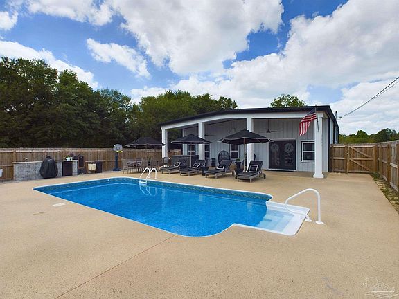 3rd image of 2668 Sherrilane Dr