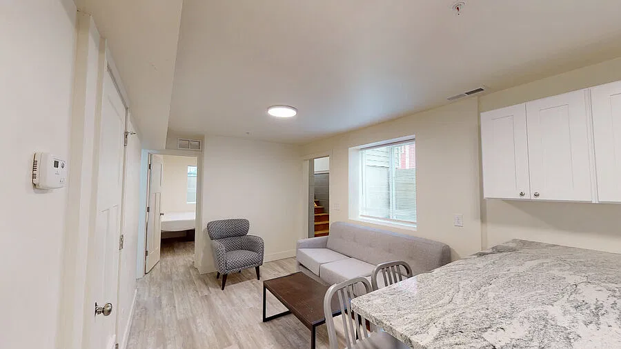 1214 Washtenaw Ct — Photo 3