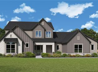 7375 Magnolia Crest Ln, Cumming, GA 30028