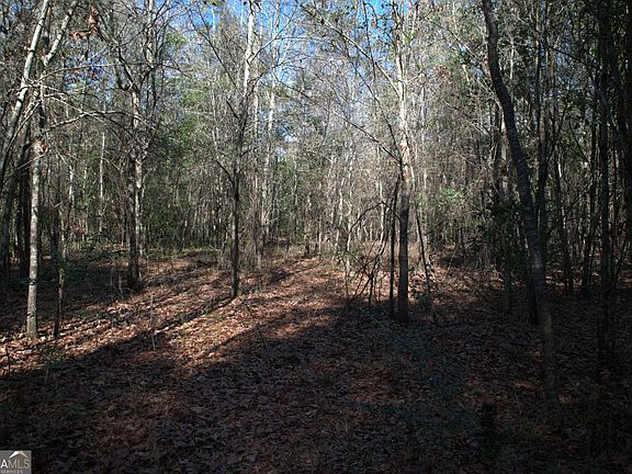 5th image of 920 Cordele Rd