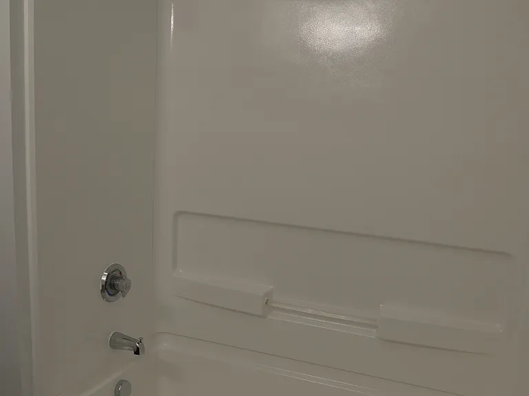 207