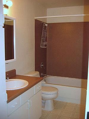 1st image of 12741 35th Ave NE APT 5