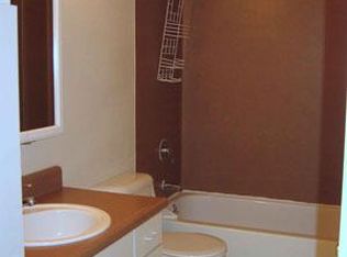 12741 35th Ave NE APT 5, Seattle, WA 98125