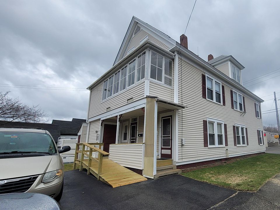 1st image of 86 Lincoln Avenue