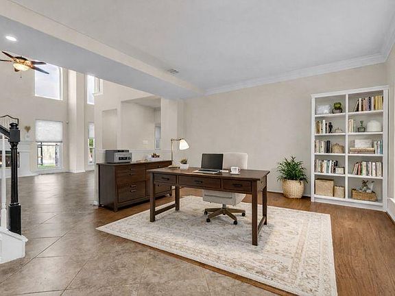 4th image of 21618 Hannover Frst