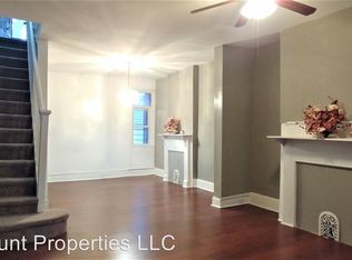 518 N Wanamaker St, Philadelphia, PA 19131