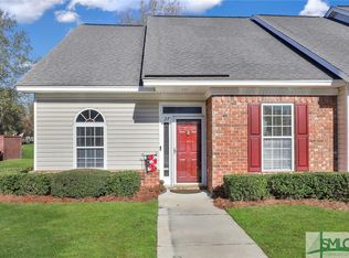 27 Putters Pl, Savannah, GA 31419