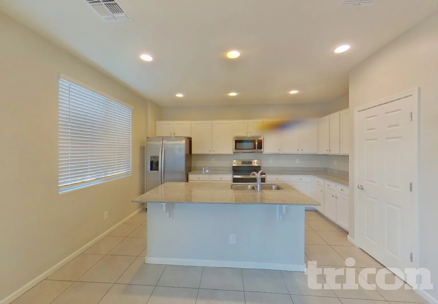 8627 E Peralta Ave Mesa AZ — Photo 4