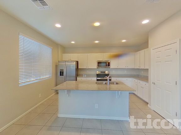 4th image of 8627 E Peralta Ave