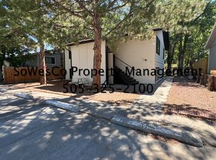 510 N Orchard Ave, Aztec, NM 87410