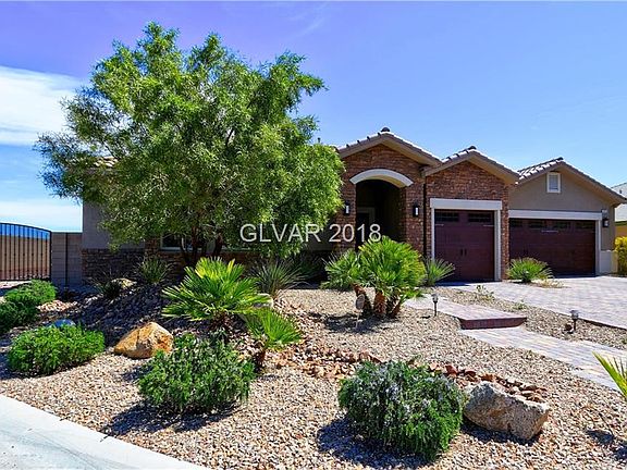 2nd image of 5378 Secluded Brook Ct