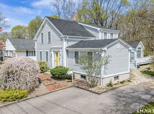 267 High St, Willimantic, CT 06226