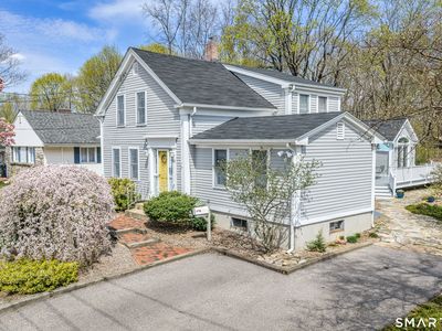 267 High Street, Willimantic, CT, 06226