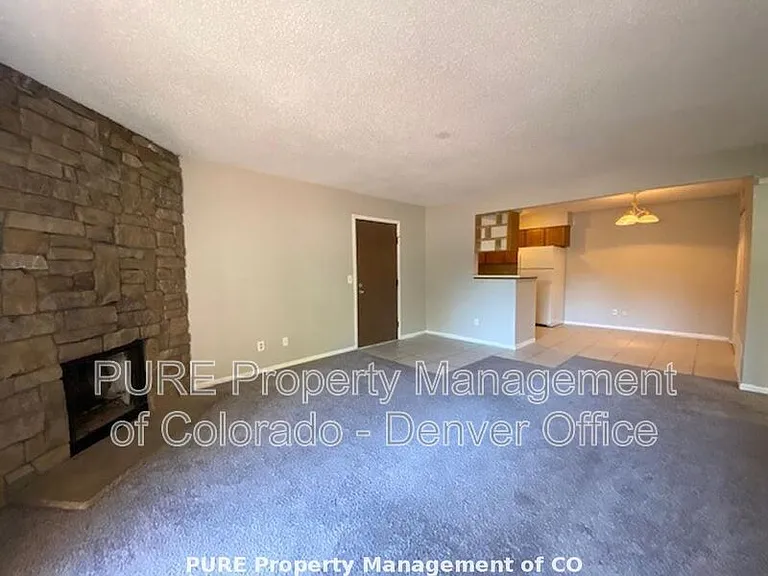 3275 S Ammons St #3-103 — Photo 4