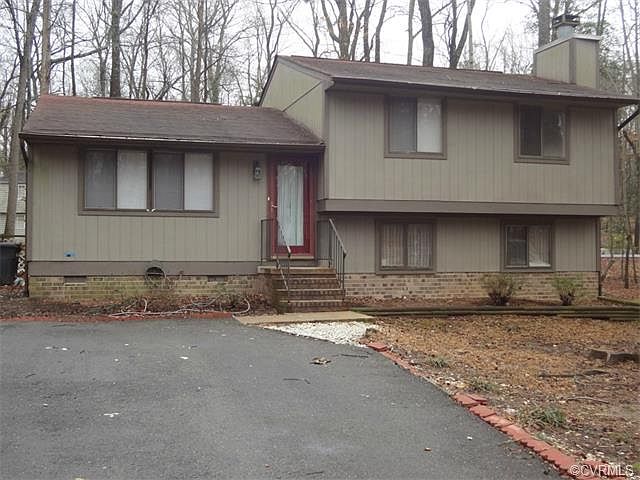 1st image of 13201 Farm Brook Ct #13201