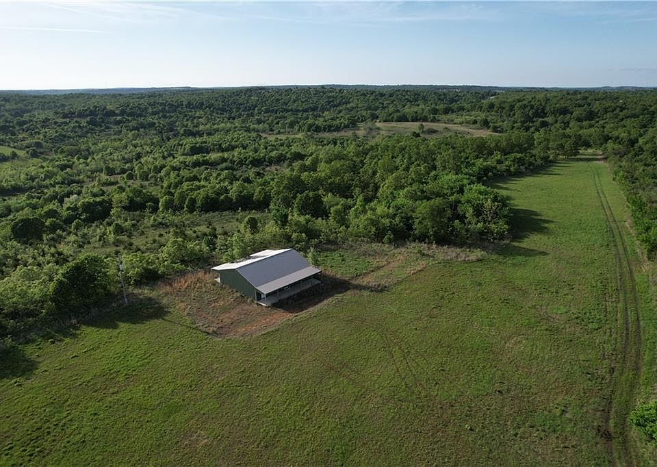 1st image of 368795 E 5700th Rd
