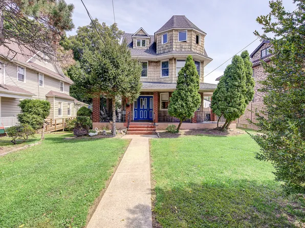 38-05 221st Street image 1 of 47