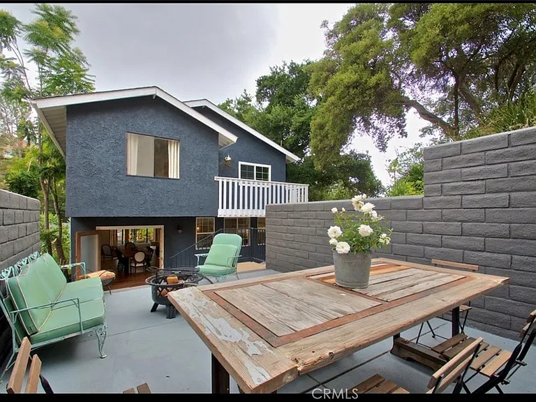 4250 Canoga Ave — Photo 6