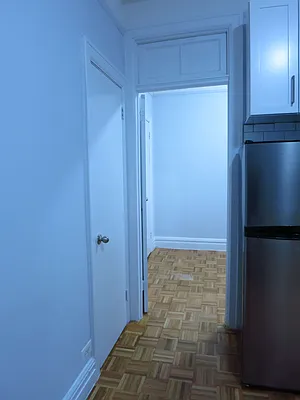 Rented by City & Suburban | media 25