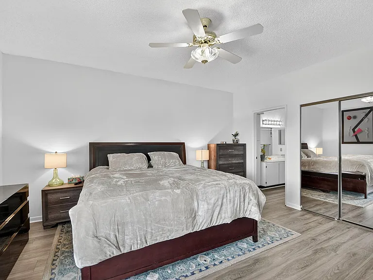 6193 Pointe Regal Cir #402 — Photo 22
