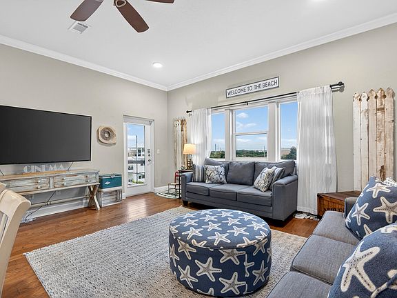 3rd image of 732 Scenic Gulf Dr Unit A402