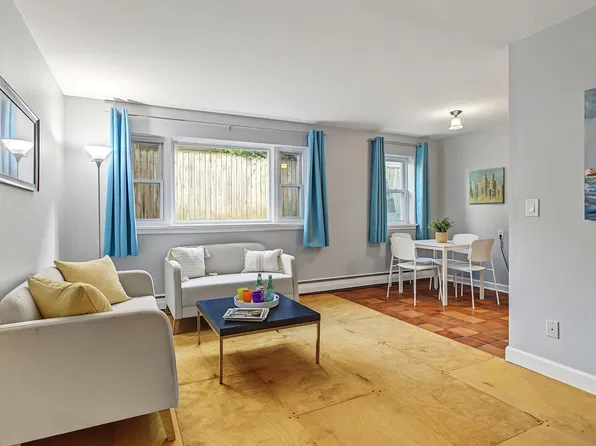 2747 Dupont Ave S APT 101, Minneapolis, MN 55408