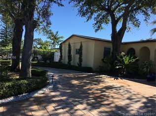 10360 SW 34th St, Miami, FL 33165