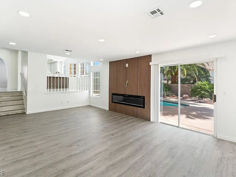 9417 Low Tide Ct — Photo 23