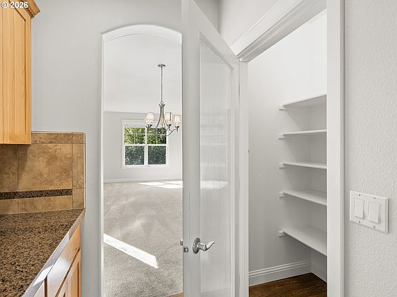 5th image of 15590 SW Raphael Ln