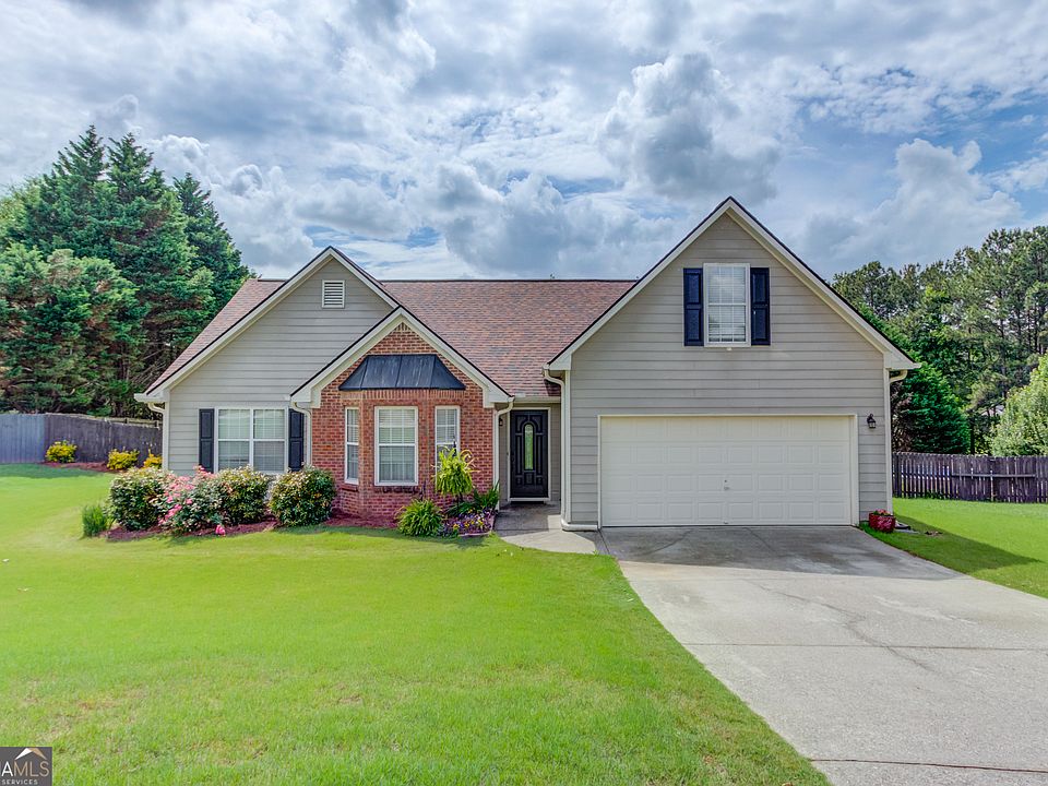 1st image of 1563 Armende Cir