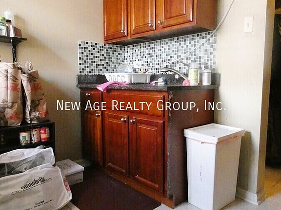 3rd image of 4504 Springfield Ave APT 3R
